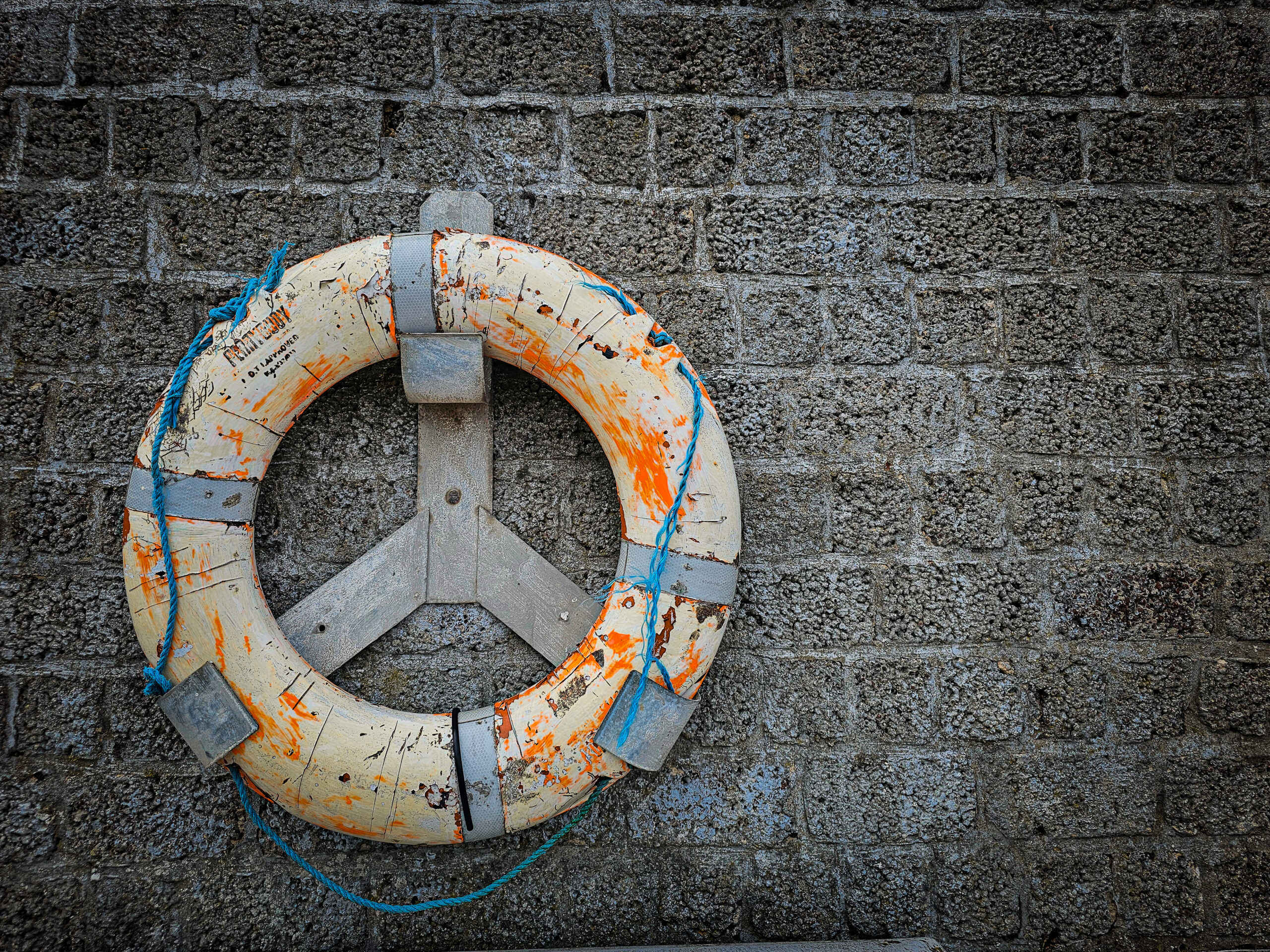 20240713_153545 Rettungsring