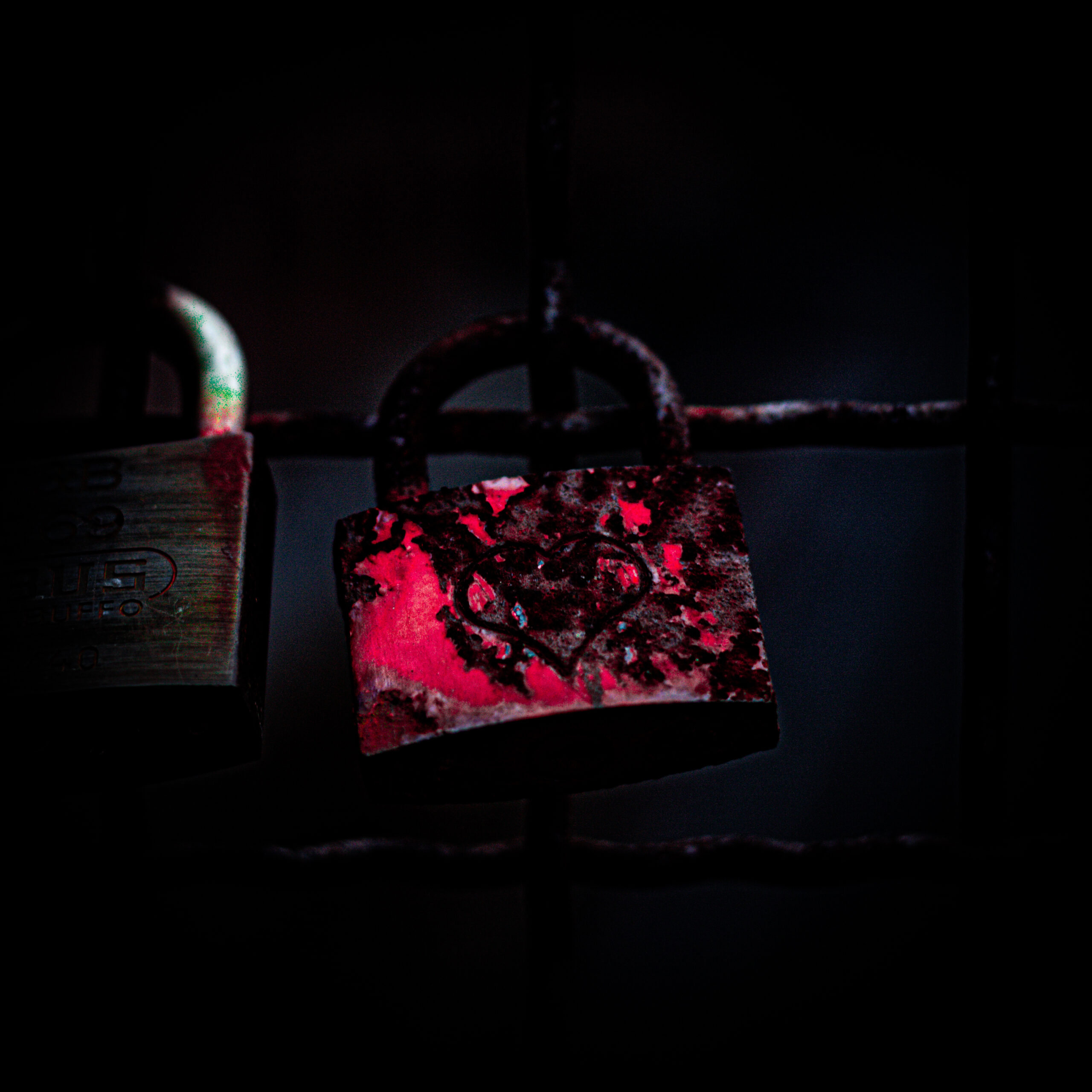 IMG_0555 rotes Schloss verostet