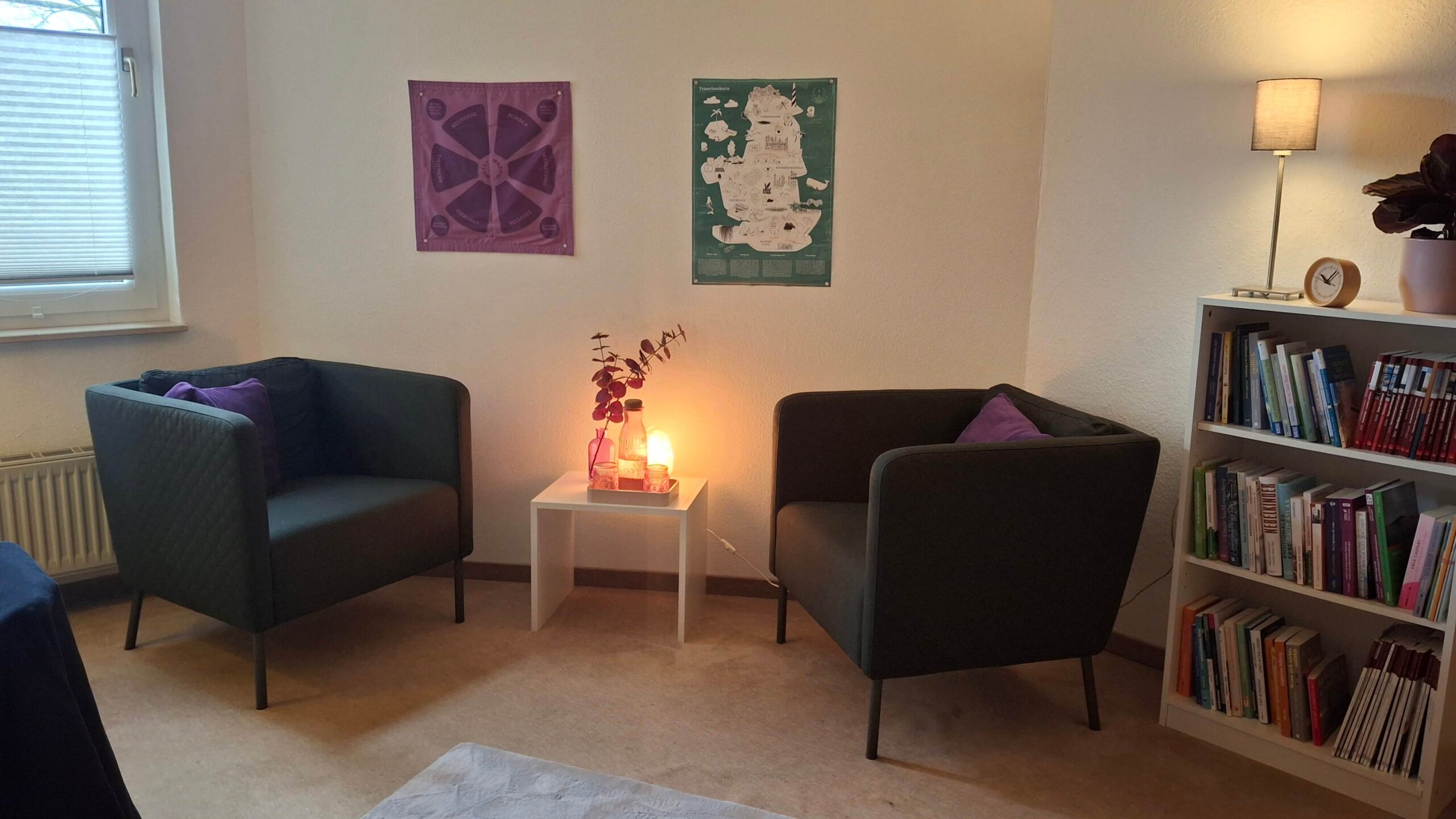 20251114_100752 Coachingzimmer