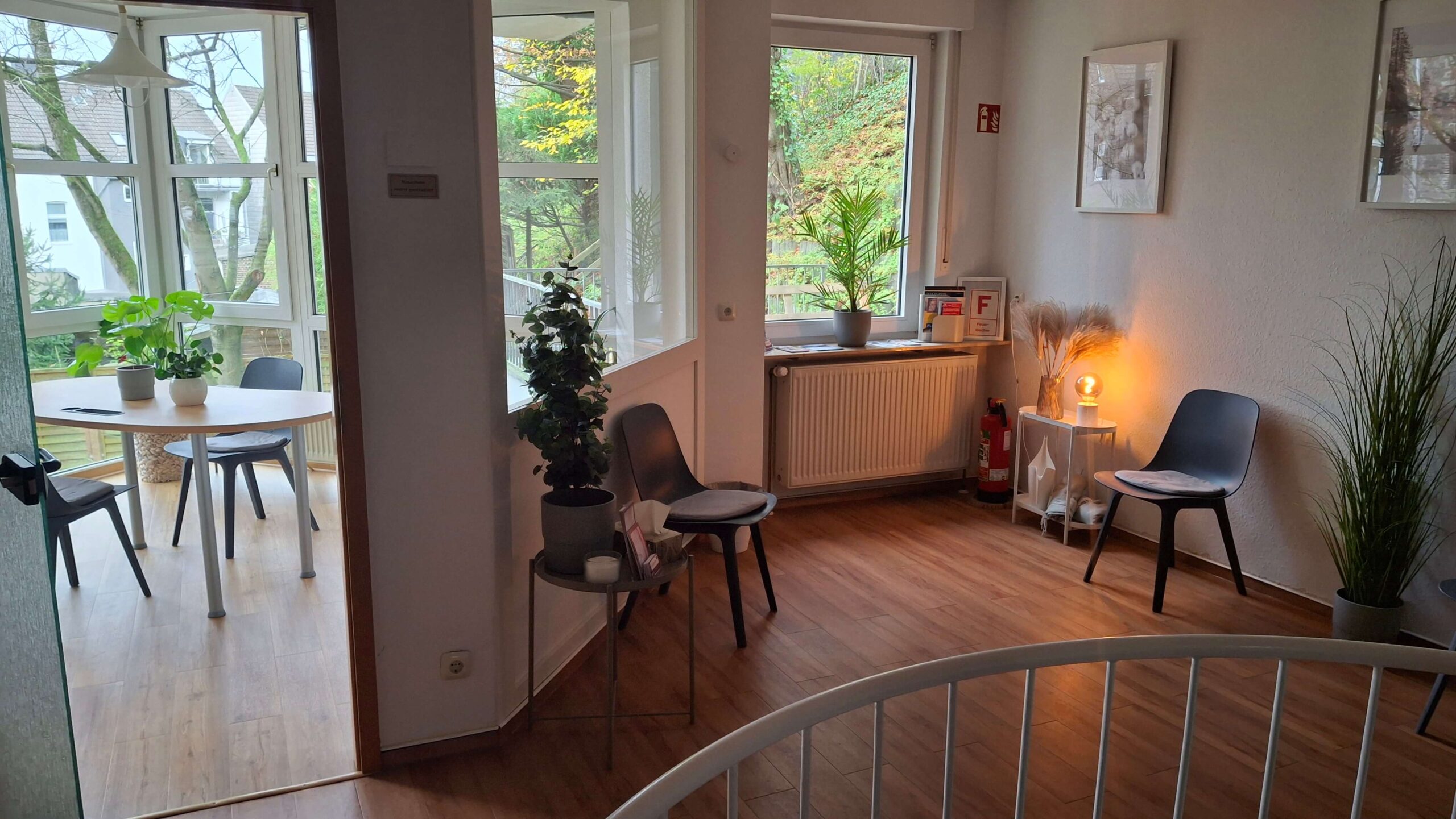 20251114_100921 Wartezimmer