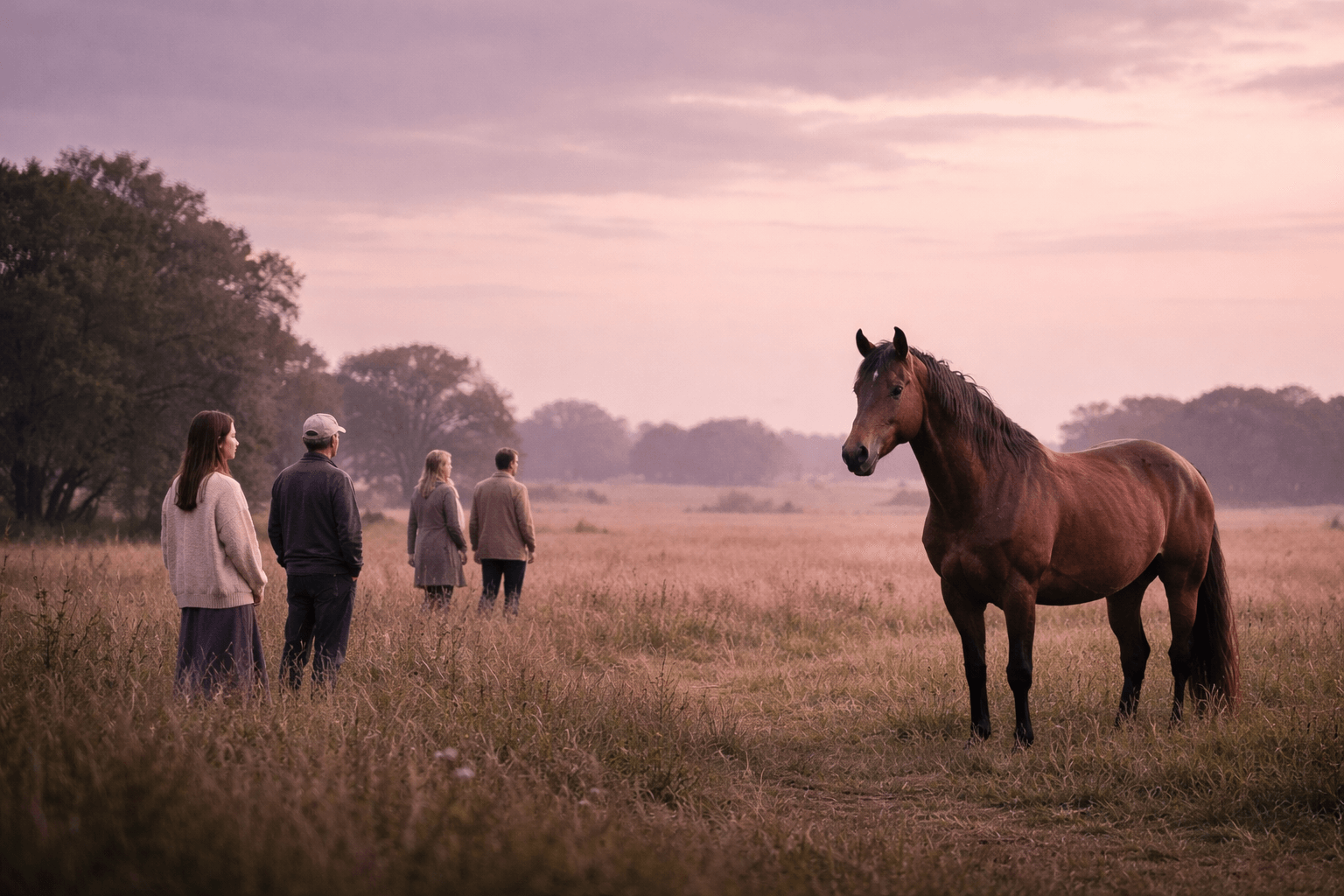 Feuerpferd ChatGPT Image 20260116 Feuerpferd
