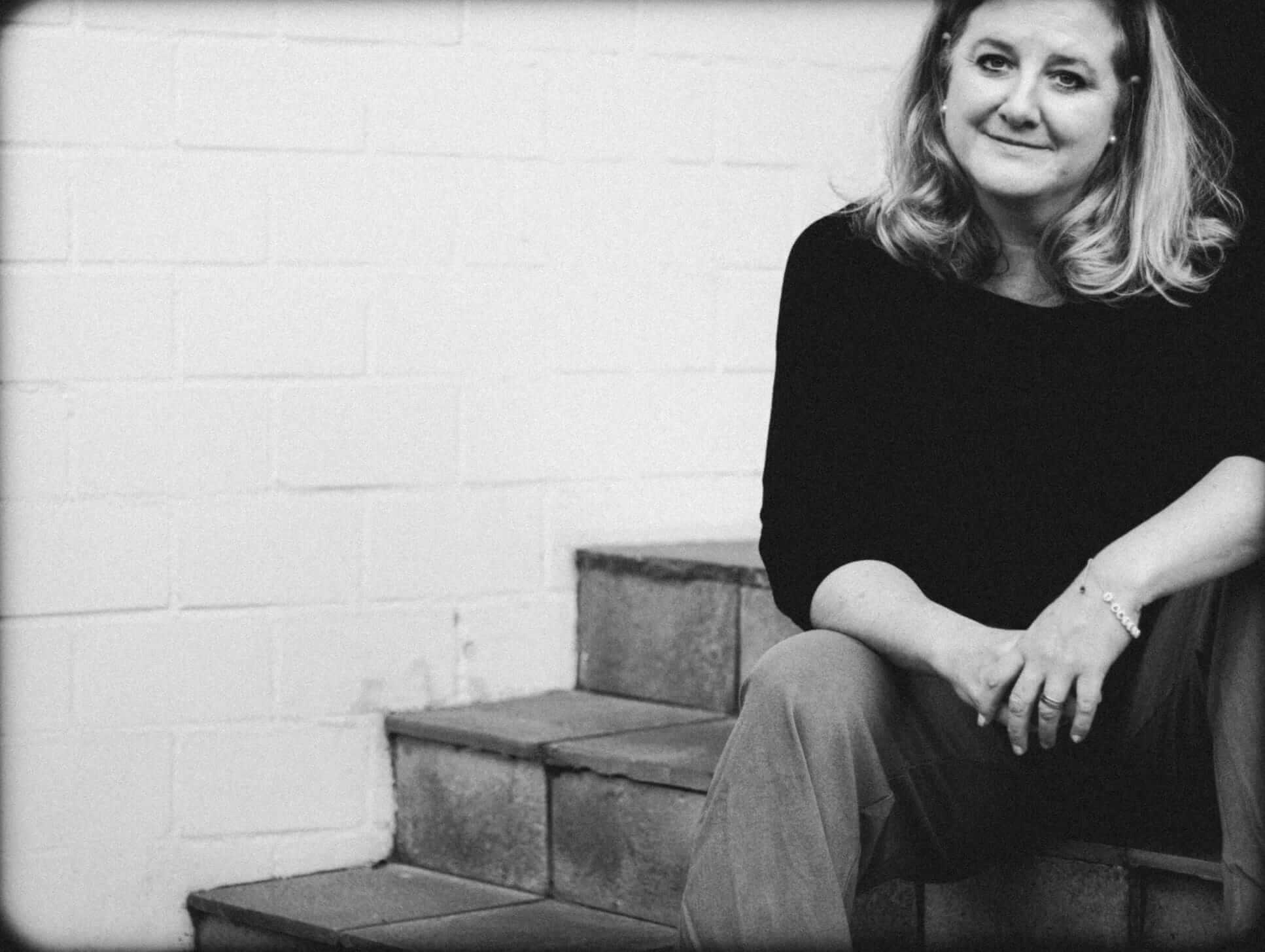 AvP Treppe sw IMG-20240925-WA0002 AvP Treppe