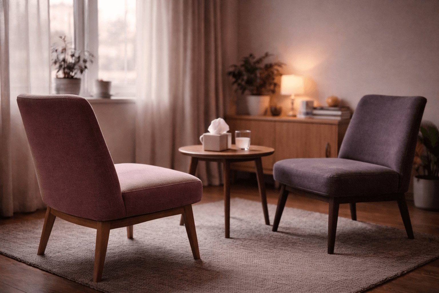 TherapieSessel ChatGPT Image 20260212 Therapiesessel