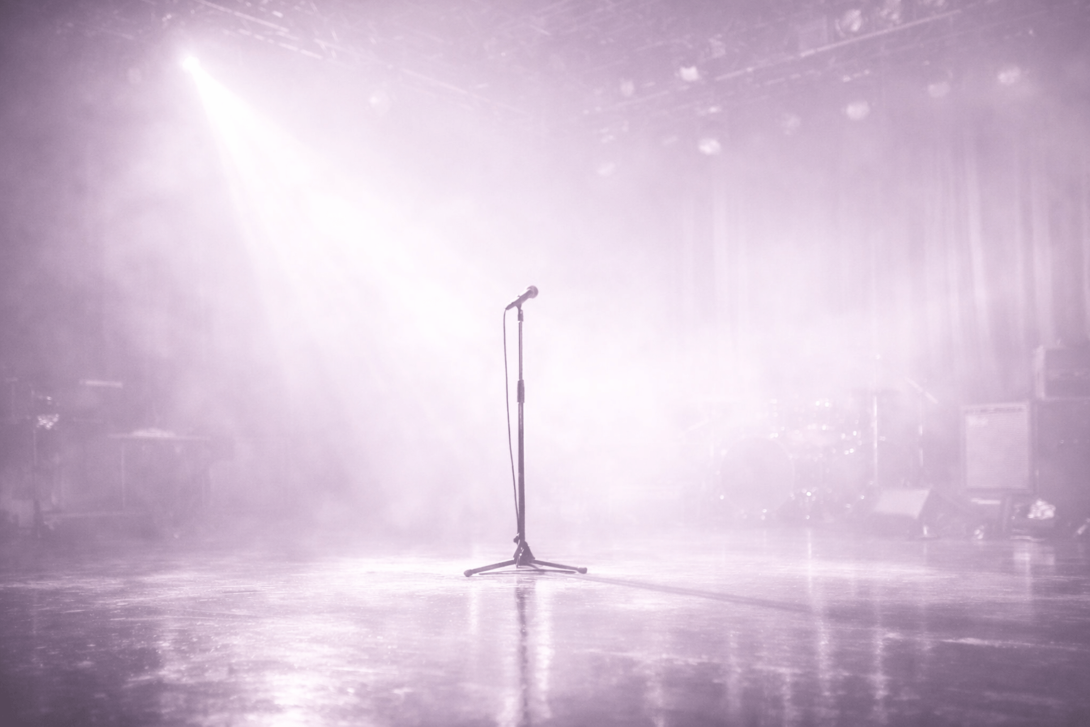 Grönemeyer ChatGPT Image 20260411 Grönemeyer